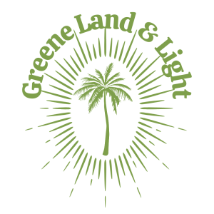 Picture of Posted By: Greene Land & Light